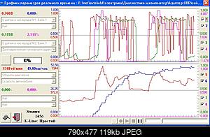     
: 2s.jpg
: 1145
:	118.9 
ID:	17555