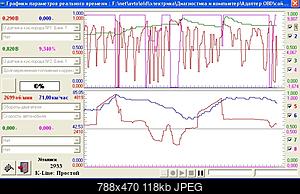     
: 3s.jpg
: 1285
:	118.2 
ID:	17556