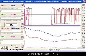     
: 4s.jpg
: 1125
:	112.7 
ID:	17557