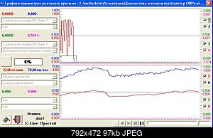     
: 5s.jpg
: 1293
:	96.7 
ID:	17558