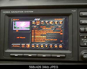    
: frodo.jpg
: 17127
:	33.8 
ID:	176