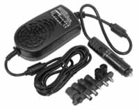 : SDR-120W.jpg
: 2445

: 21.0 