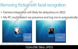     
: Windows-8-Facial-Recognition-Login.jpg
: 1434
:	56.1 
ID:	17672