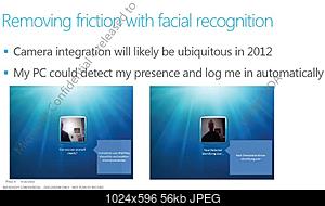     
: Windows-8-Facial-Recognition-Login.jpg
: 1599
:	56.1 
ID:	17672