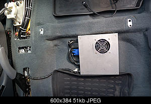     
: Accent_055.jpg
: 1647
:	51.4 
ID:	17693