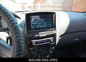     
: Accent_056.jpg
: 1742
:	50.4 
ID:	17694