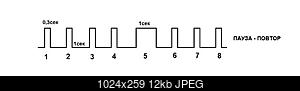     
:  1.jpg
: 2146
:	11.6 
ID:	17749