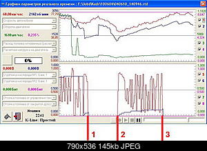     
: otsech.jpg
: 1531
:	145.0 
ID:	17810