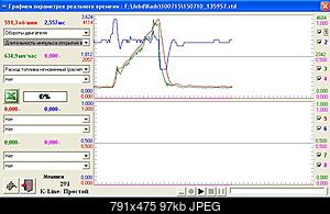     
: 150710_135957.jpg
: 1178
:	97.4 
ID:	17831