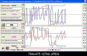    
: 150710_145806.jpg
: 1457
:	127.1 
ID:	17832