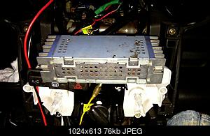     
: IMAG0644.jpg
: 1217
:	76.5 
ID:	18172