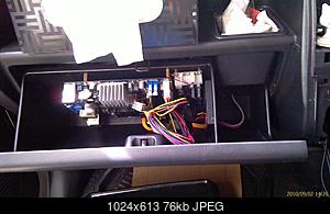     
: IMAG0654.jpg
: 1167
:	76.1 
ID:	18173