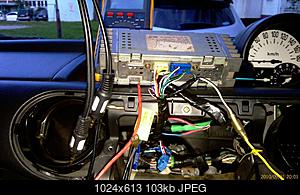     
: IMAG0647.jpg
: 1150
:	103.1 
ID:	18177