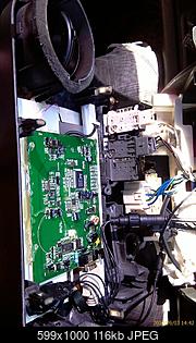     
: IMAG0663.jpg
: 1140
:	116.2 
ID:	18180