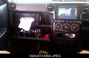     
: IMAG0669.jpg
: 1196
:	64.6 
ID:	18198