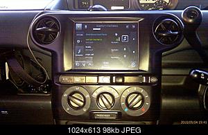     
: IMAG0673.jpg
: 1213
:	98.5 
ID:	18199
