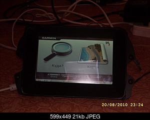     
: 2.jpg
: 1010
:	21.3 
ID:	18250