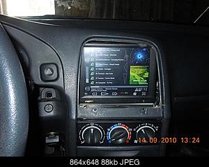     
:  000.jpg
: 969
:	87.6 
ID:	18284