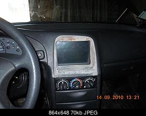     
:  001.jpg
: 1061
:	69.8 
ID:	18285