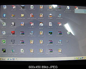     
: IMG_5384-1.jpg
: 948
:	88.9 
ID:	18300