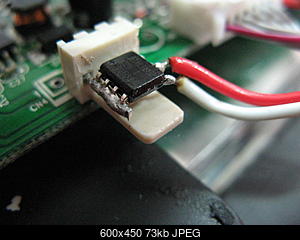     
: IMG_5387-1.jpg
: 934
:	72.9 
ID:	18301