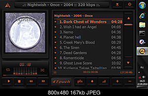     
: screen_2.jpg
: 2376
:	166.7 
ID:	18361