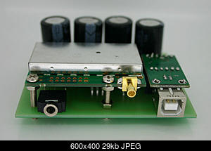     
: front_fullsize.jpg
: 1236
:	28.5 
ID:	18386