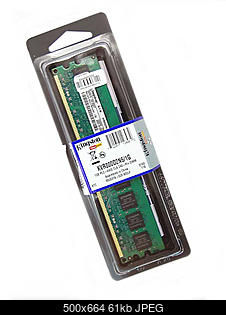     
: kingston-kvr800d2n6-1g_l.jpg
: 1181
:	61.4 
ID:	18397