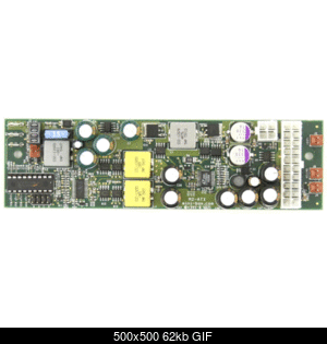     
: M2-atx_top.gif
: 2321
:	62.4 
ID:	18400