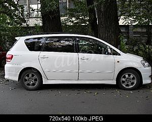     
: 81cae7fe.jpg
: 1330
:	99.7 
ID:	18405