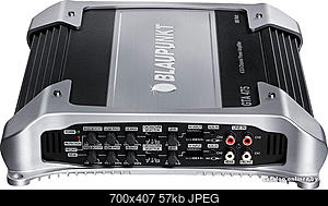     
: blaupunkt_gta475_68512.jpg
: 1073
:	56.8 
ID:	18406