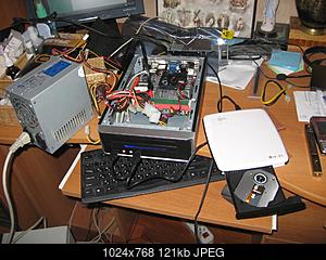     
: IMG_0196.jpg
: 1008
:	120.9 
ID:	18412