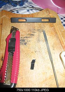     
: IMG_0134.jpg
: 915
:	110.1 
ID:	18415