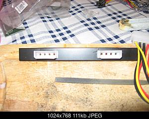     
: IMG_0137.jpg
: 923
:	111.4 
ID:	18416