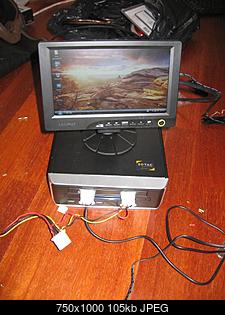     
: IMG_0141.jpg
: 906
:	105.5 
ID:	18417