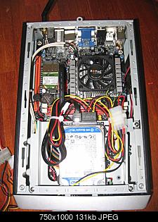    
: IMG_0140.jpg
: 949
:	130.5 
ID:	18419