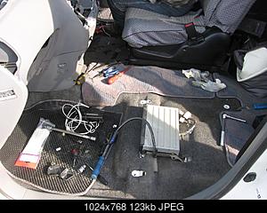     
: IMG_0244.jpg
: 1201
:	122.5 
ID:	18422