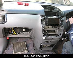     
: IMG_0241.jpg
: 975
:	96.6 
ID:	18423