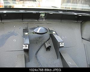     
: IMG_0243.jpg
: 949
:	89.2 
ID:	18425