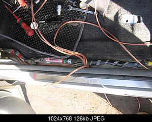     
: IMG_0246.jpg
: 951
:	125.9 
ID:	18426