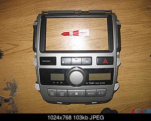     
: IMG_0147.jpg
: 970
:	102.6 
ID:	18430