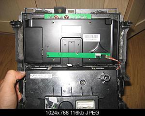     
: IMG_0155.jpg
: 1320
:	116.0 
ID:	18466
