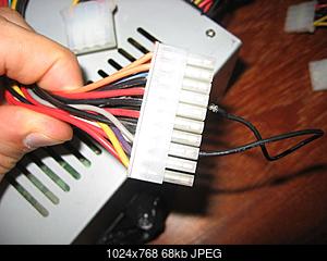     
: IMG_0266.jpg
: 893
:	68.3 
ID:	18514