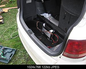     
: IMG_0270.jpg
: 764
:	122.2 
ID:	18516