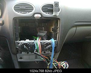     
: inside1.jpg
: 1004
:	81.6 
ID:	18535