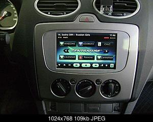     
: installed.jpg
: 1064
:	109.2 
ID:	18536