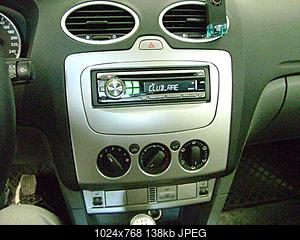     
: alpine1.jpg
: 755
:	138.4 
ID:	18540