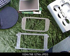     
: 2.jpg
: 1051
:	127.5 
ID:	18541