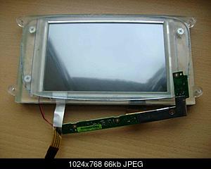     
: DSC02589.jpg
: 1026
:	66.4 
ID:	18545
