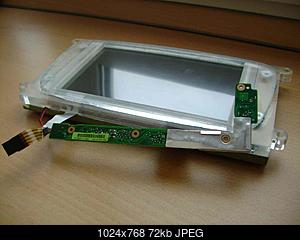     
: DSC02590.jpg
: 1017
:	71.9 
ID:	18546